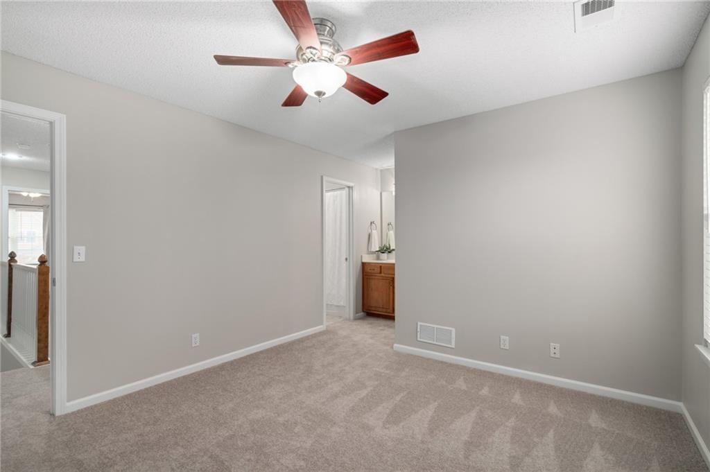 22707 W 73rd St Street