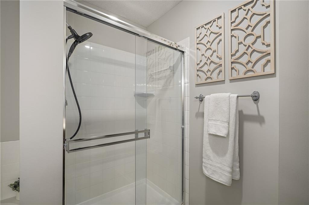 22707 W 73rd St Street