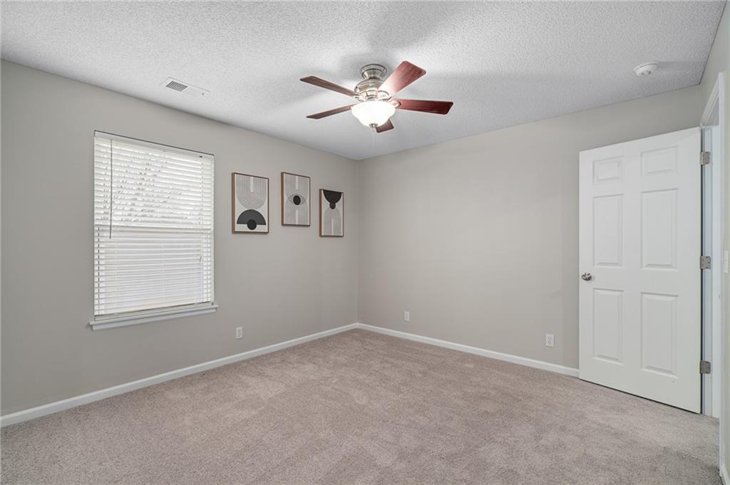 22707 W 73rd St Street