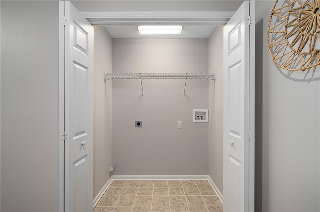 22707 W 73rd St Street