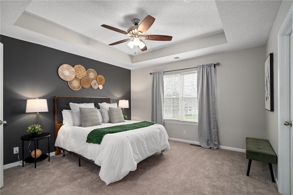 22707 W 73rd St Street