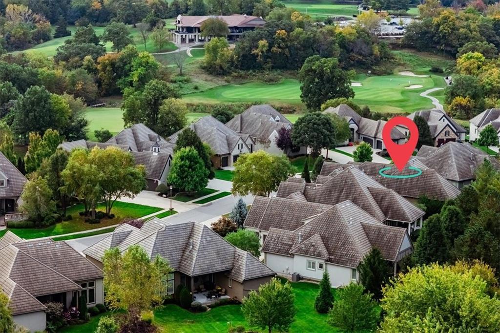 15204 Fontana Street