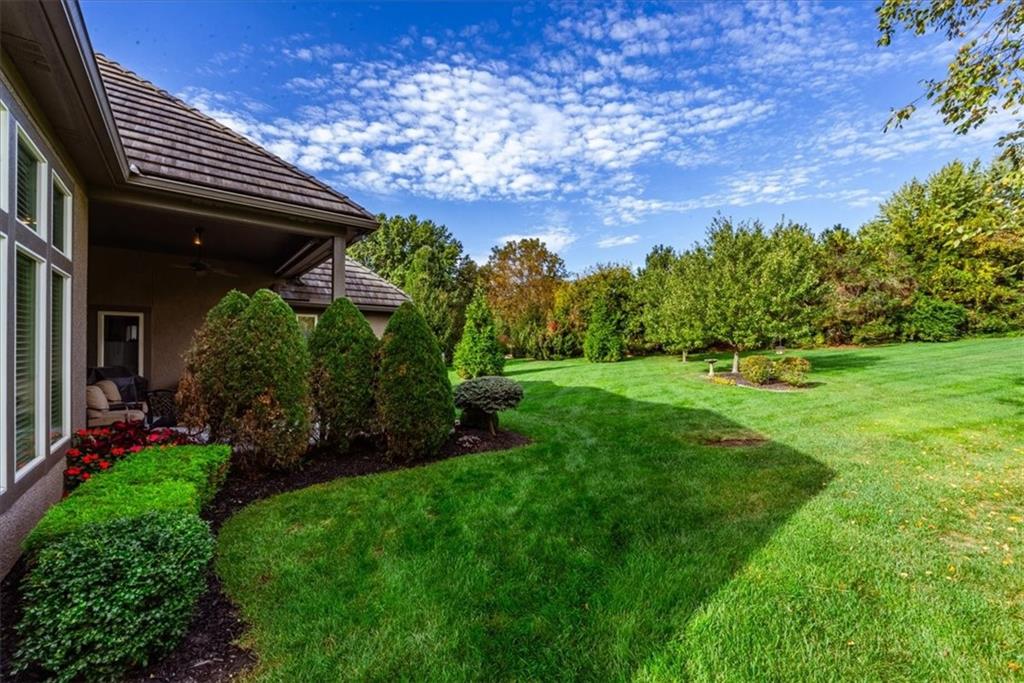 15204 Fontana Street