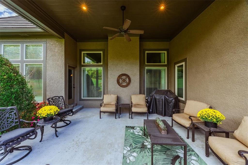 15204 Fontana Street