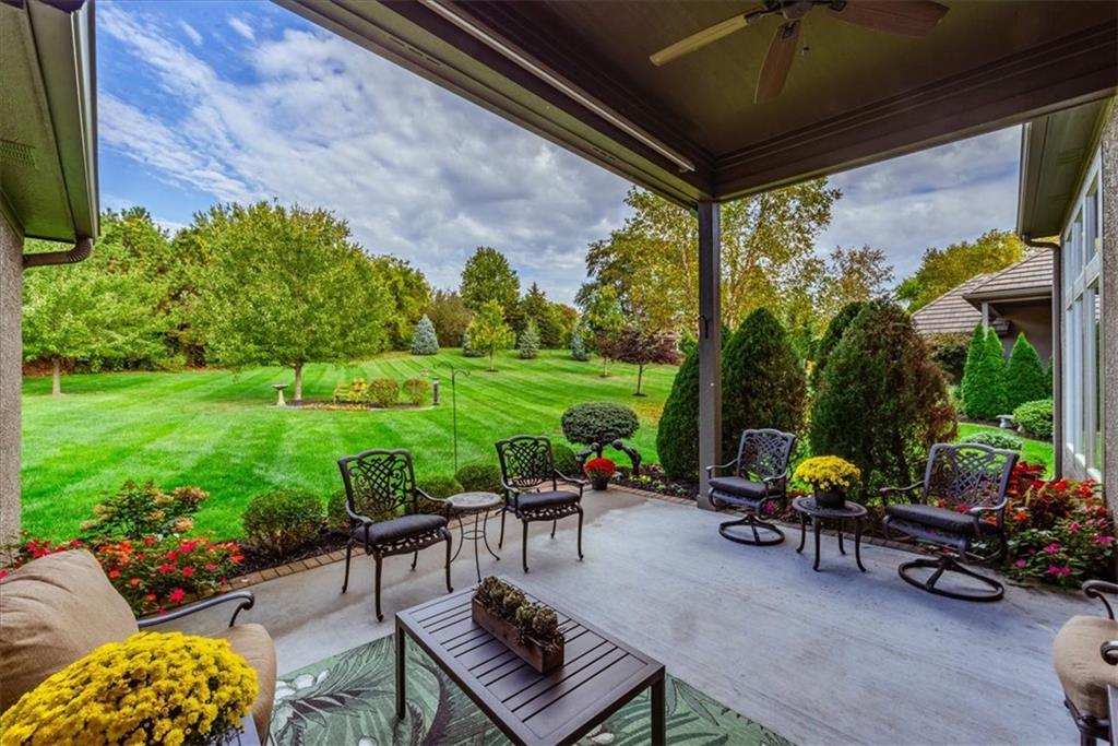 15204 Fontana Street