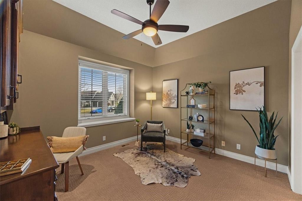 15204 Fontana Street