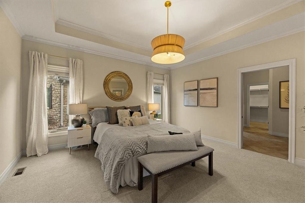 15204 Fontana Street