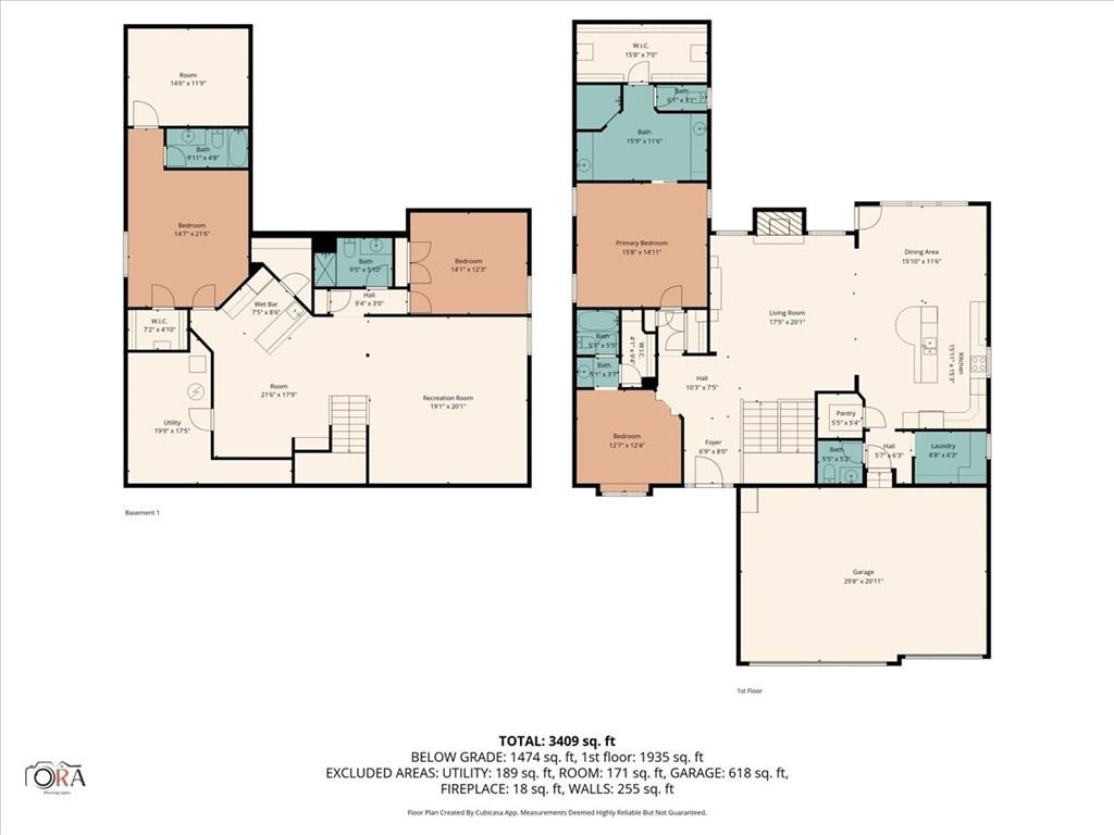 15204 Fontana Street