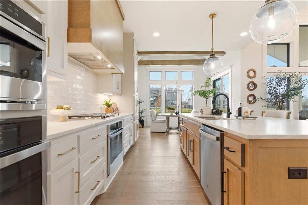 16804 Rosehill Street