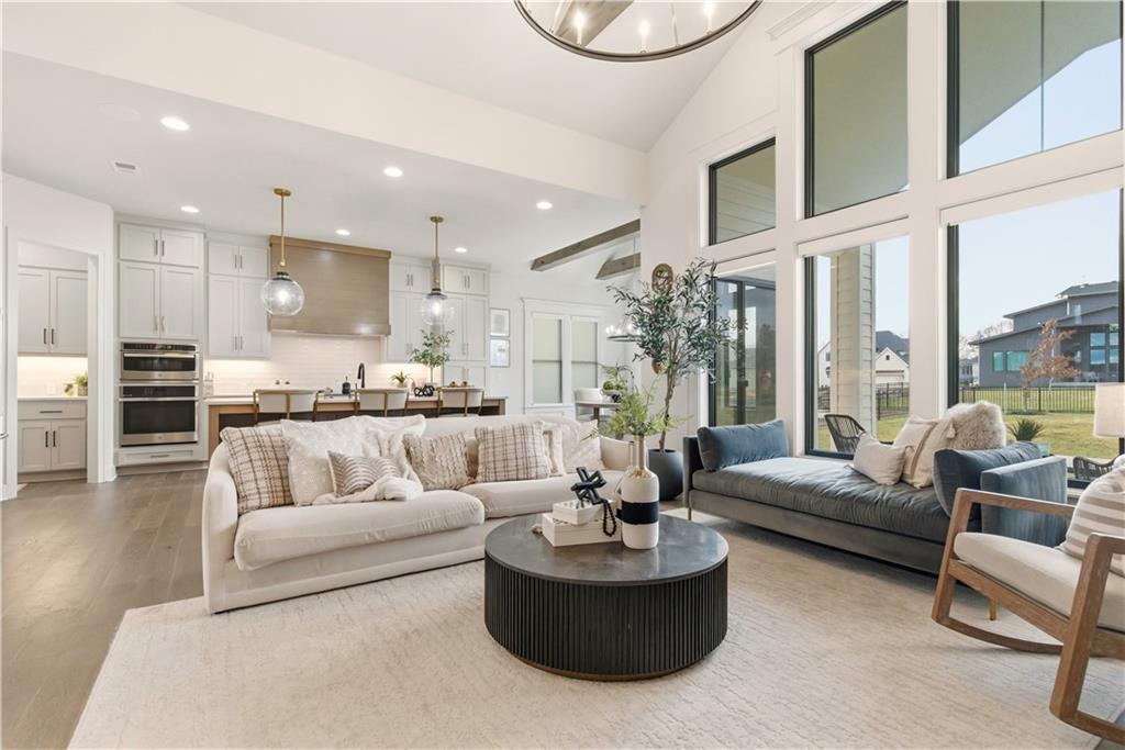 16804 Rosehill Street