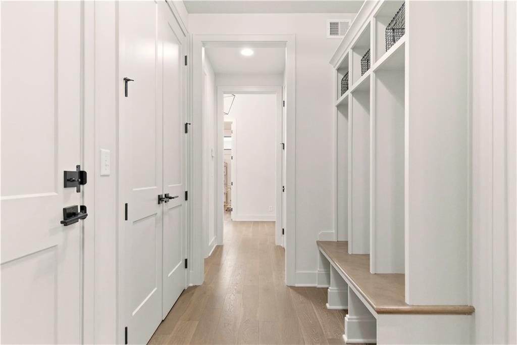 16804 Rosehill Street