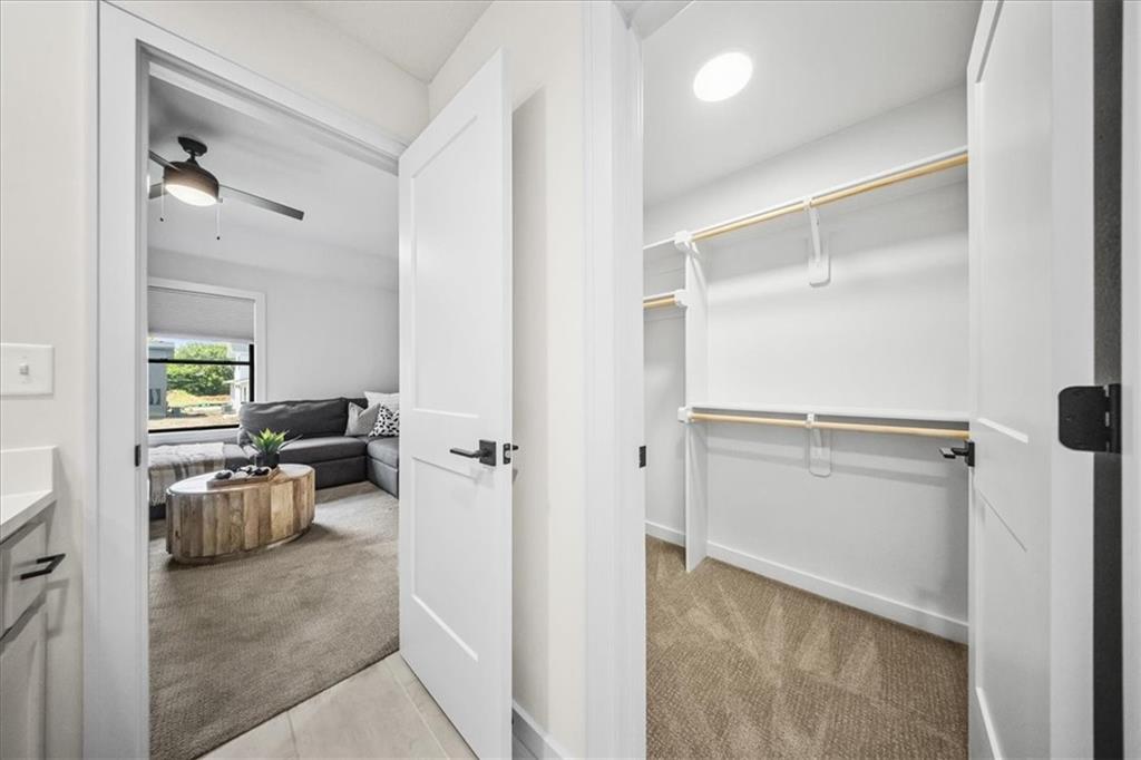 16804 Rosehill Street