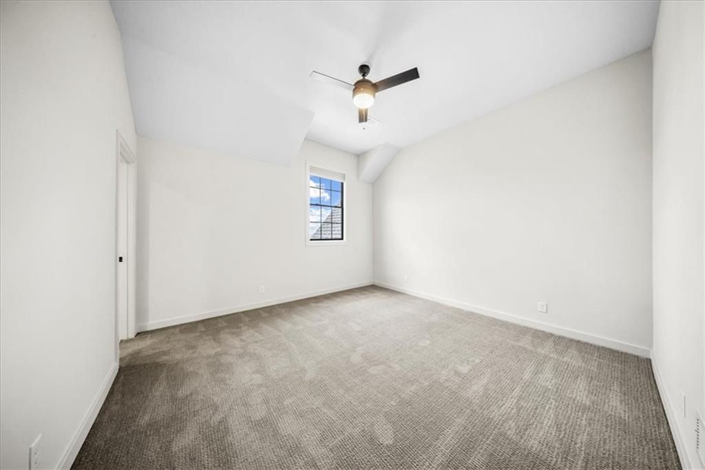 16804 Rosehill Street