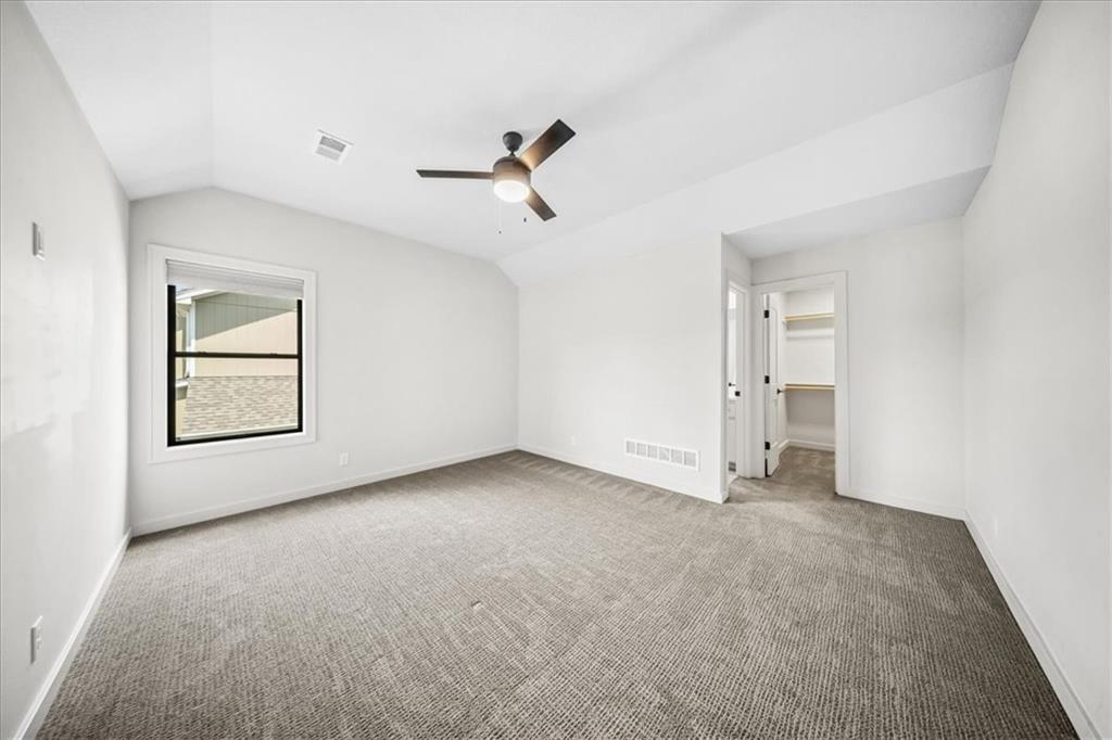 16804 Rosehill Street