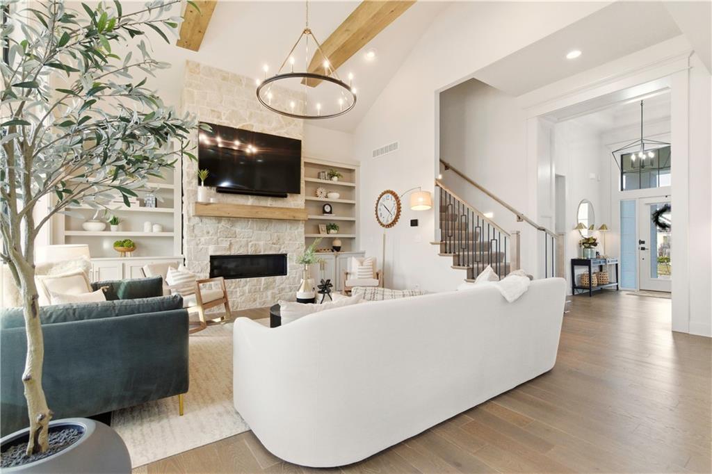 16804 Rosehill Street