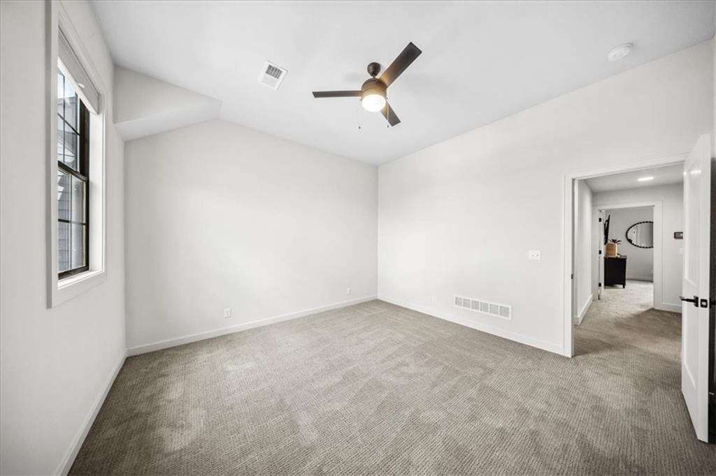 16804 Rosehill Street