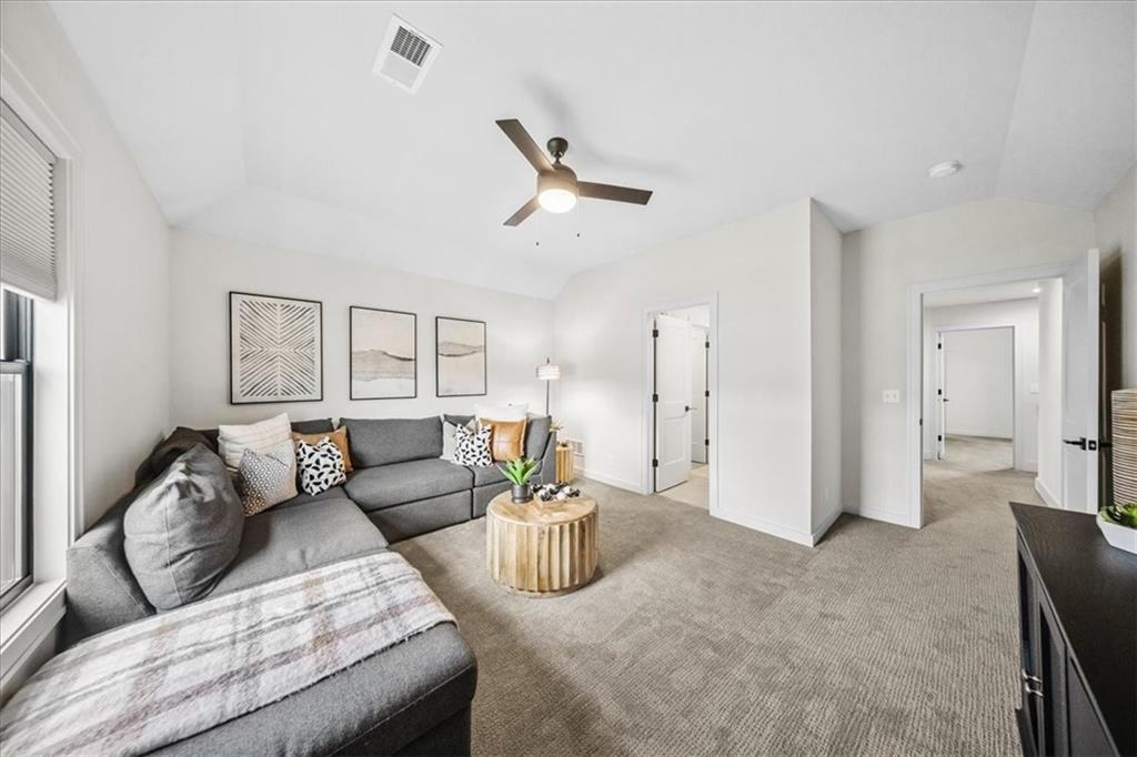 16804 Rosehill Street