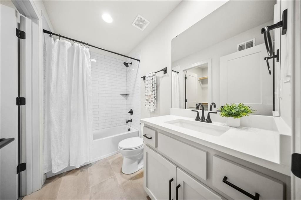 16804 Rosehill Street