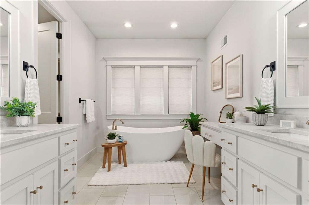 16804 Rosehill Street