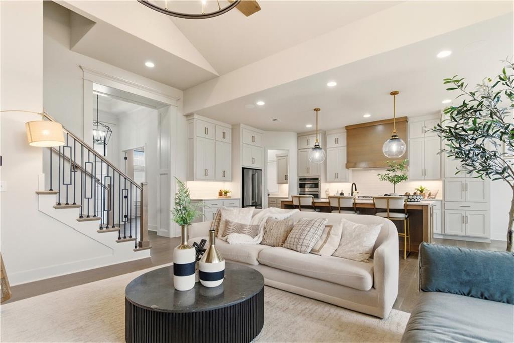 16804 Rosehill Street