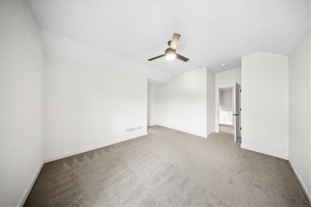 16804 Rosehill Street