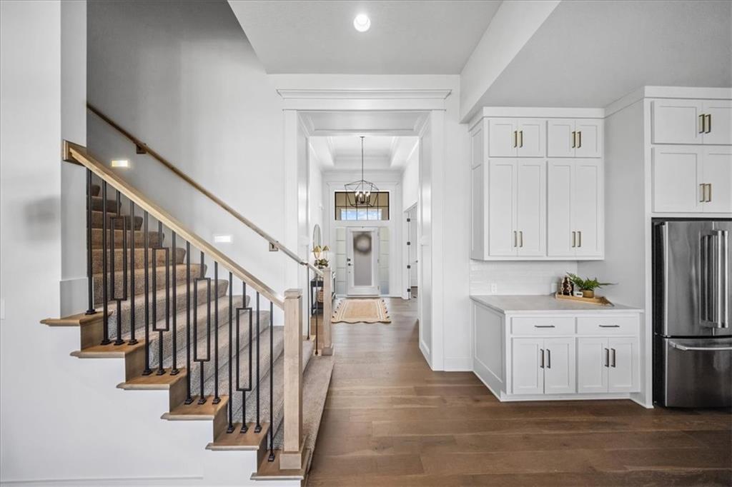 16804 Rosehill Street