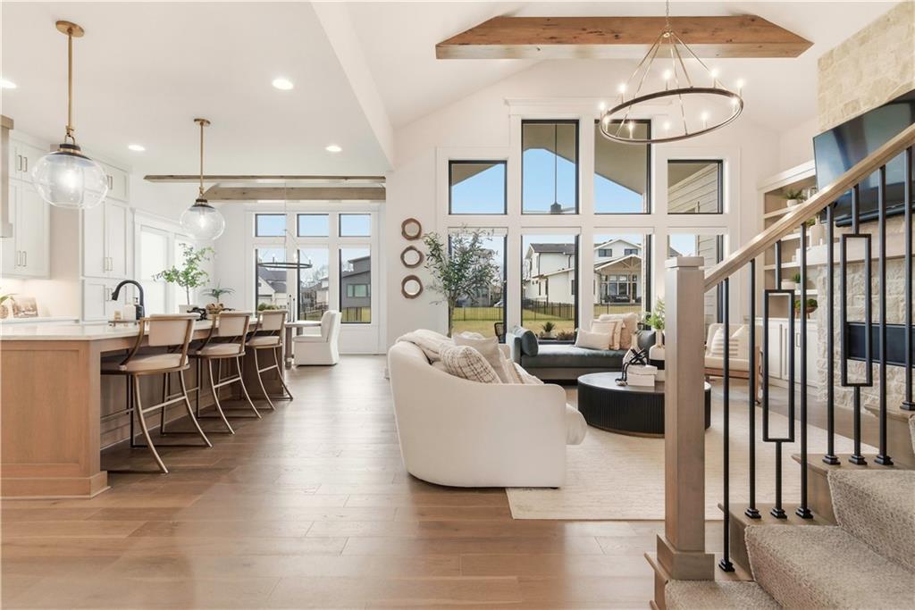 16804 Rosehill Street