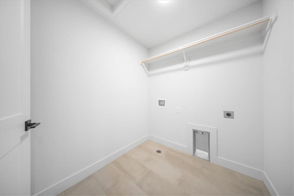 16804 Rosehill Street