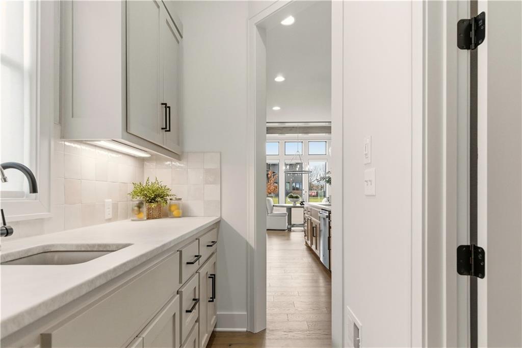 16804 Rosehill Street