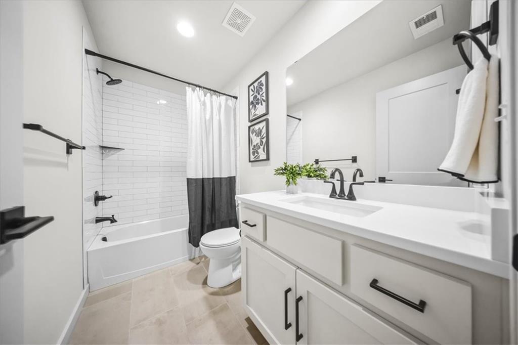 16804 Rosehill Street