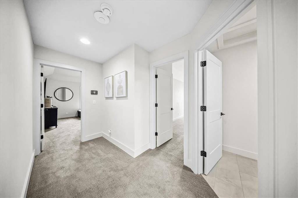 16804 Rosehill Street