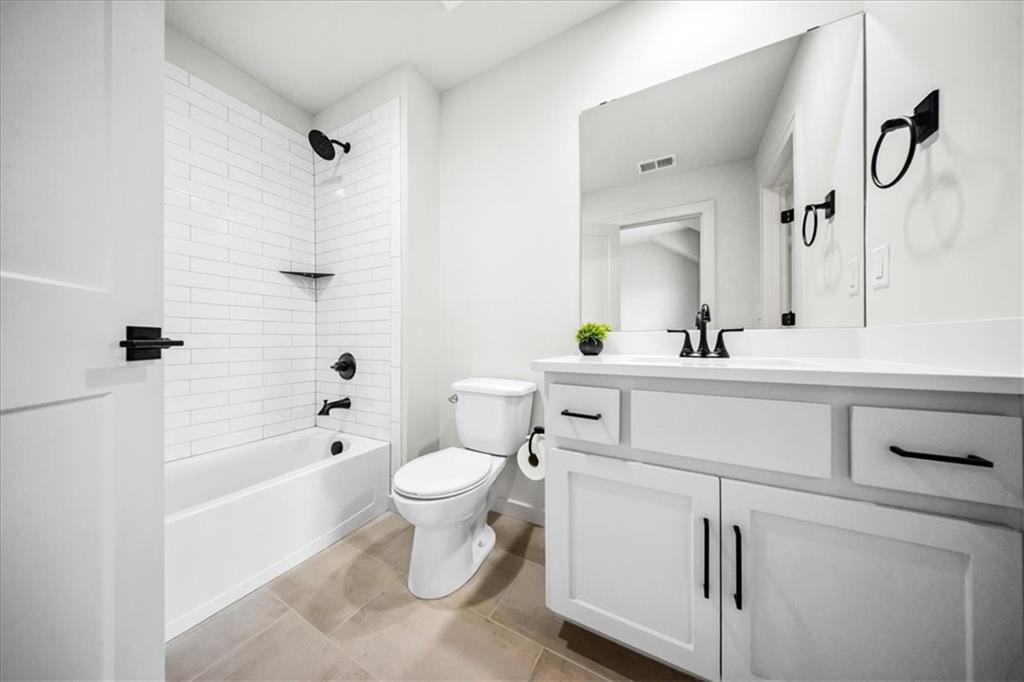 16804 Rosehill Street