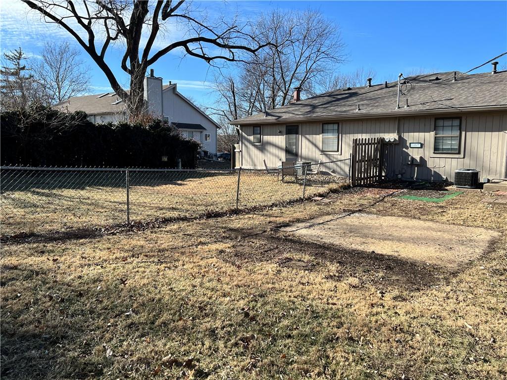 8659-61 Riggs Street