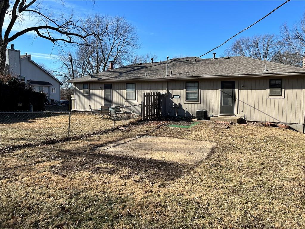 8659-61 Riggs Street