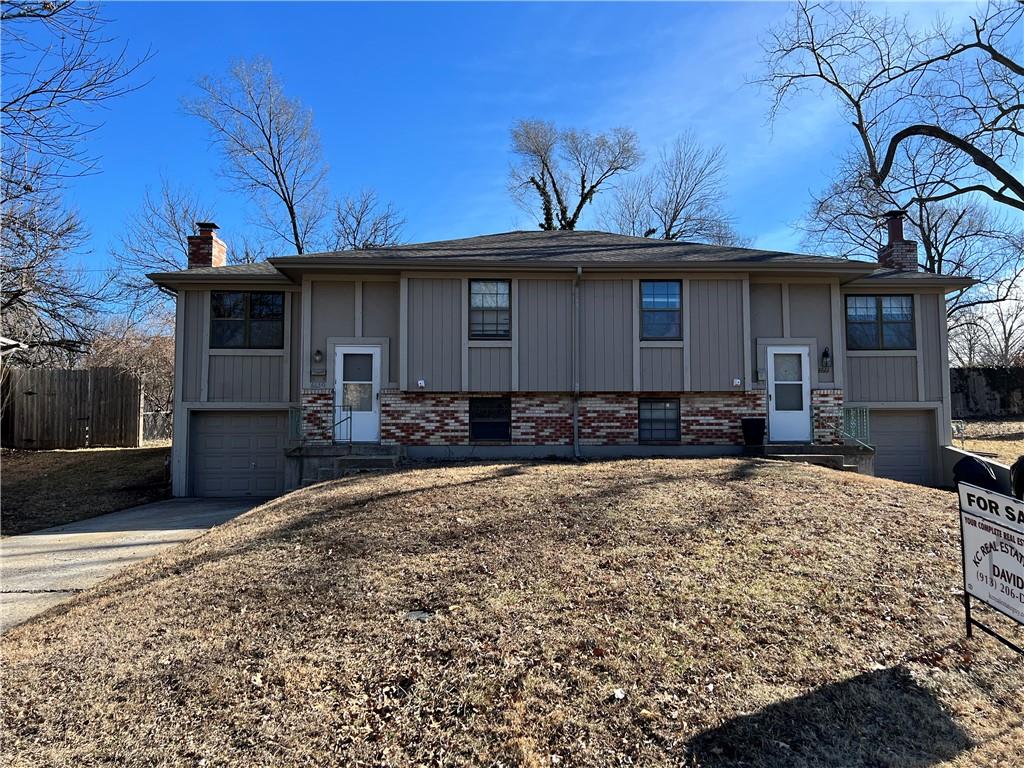 8659-61 Riggs Street