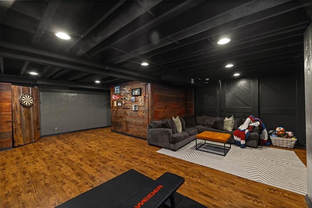 19402 W 209th Terrace