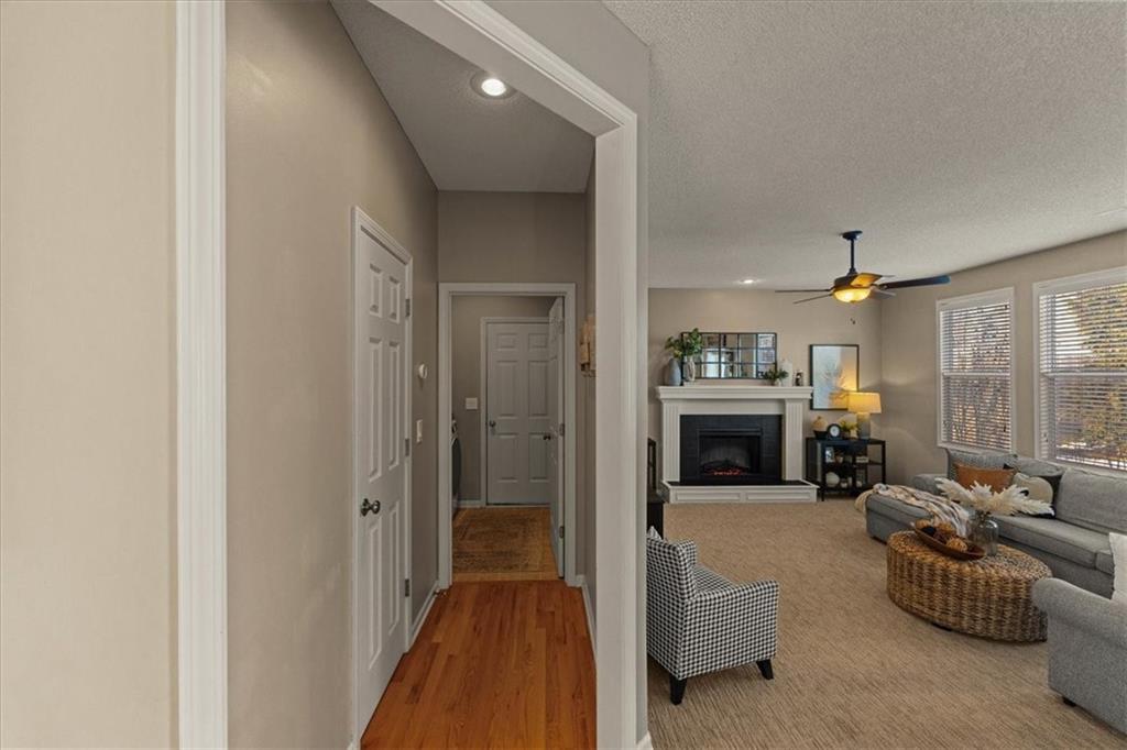 19402 W 209th Terrace