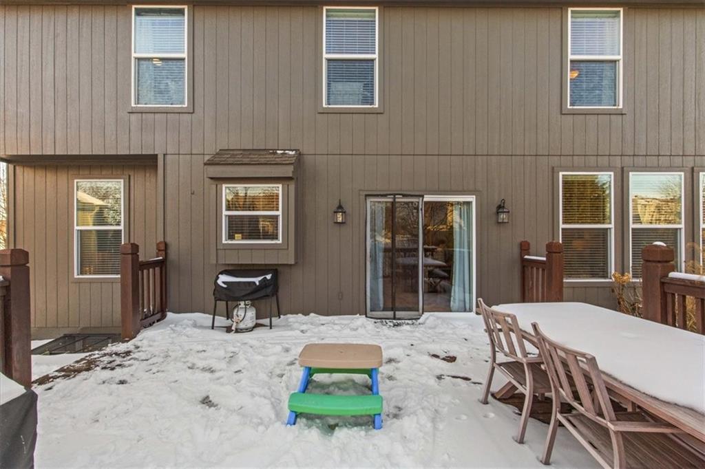 19402 W 209th Terrace