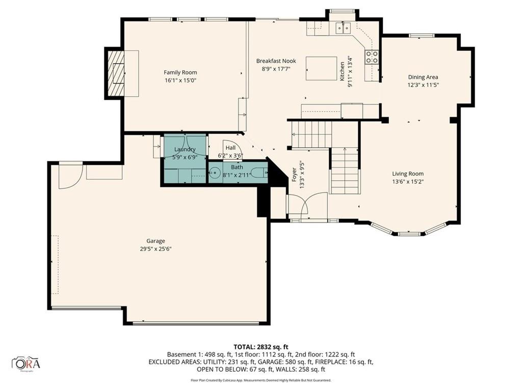 19402 W 209th Terrace