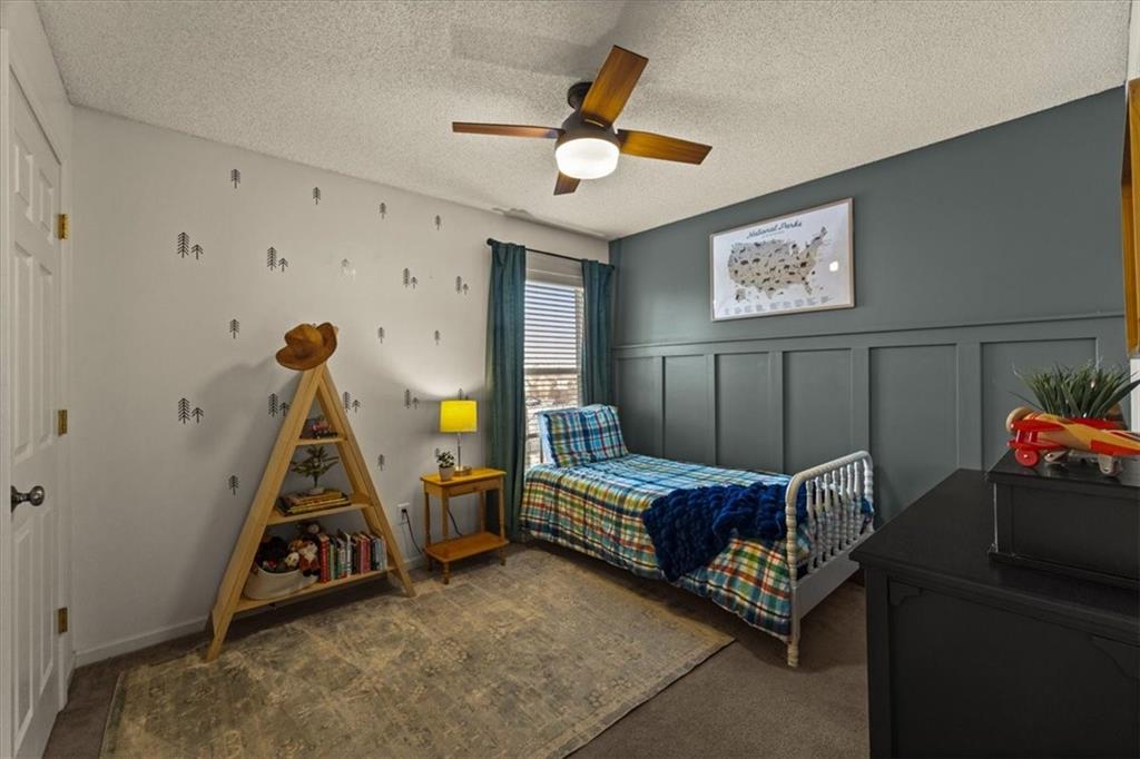 19402 W 209th Terrace