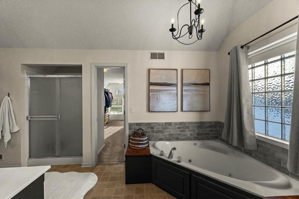 19402 W 209th Terrace