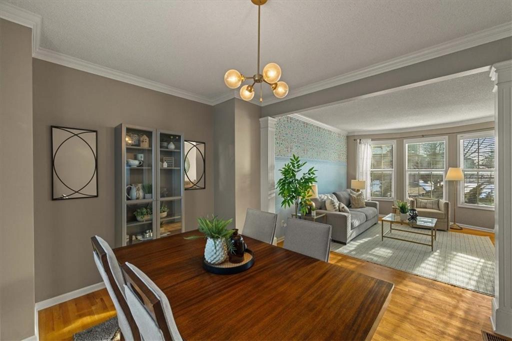 19402 W 209th Terrace