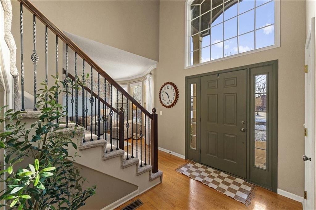 19402 W 209th Terrace