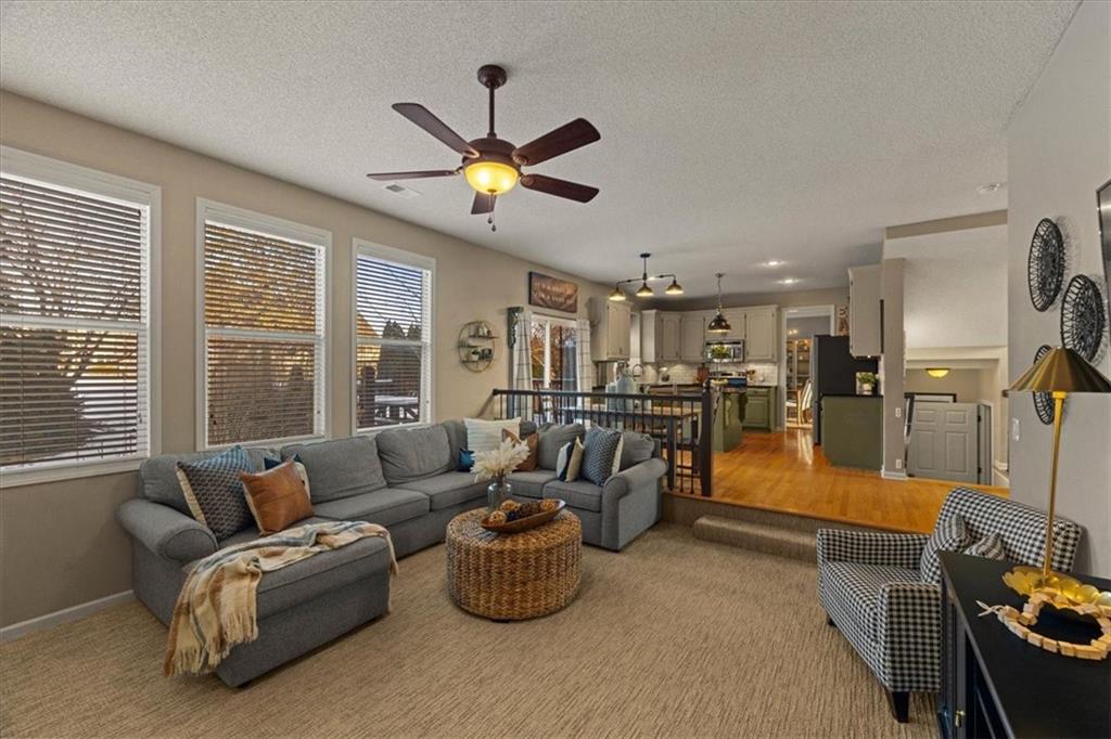 19402 W 209th Terrace