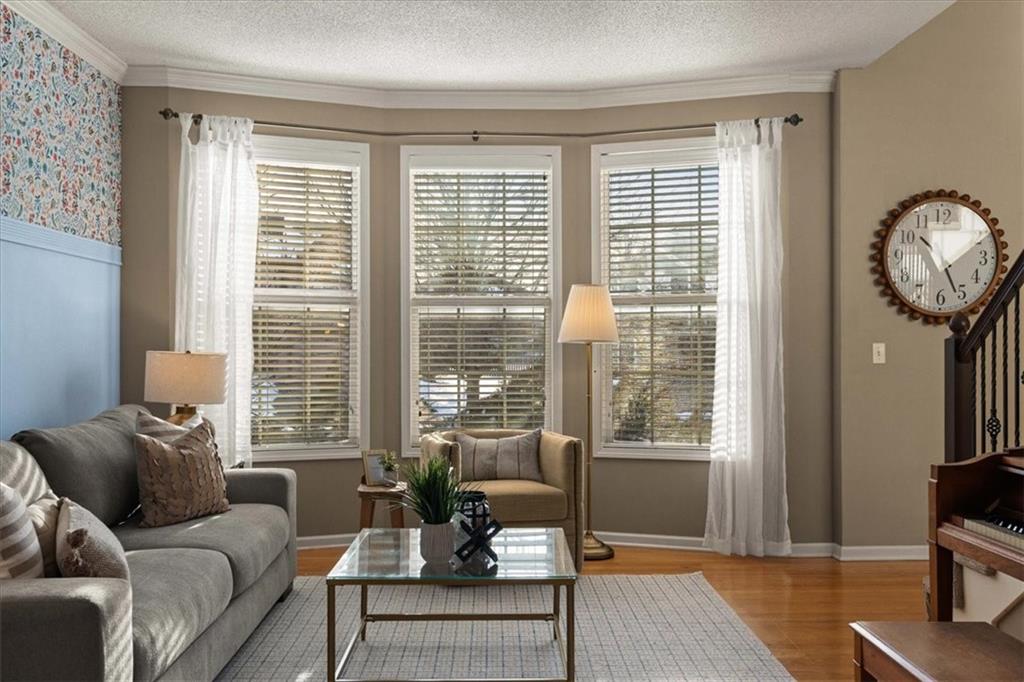 19402 W 209th Terrace