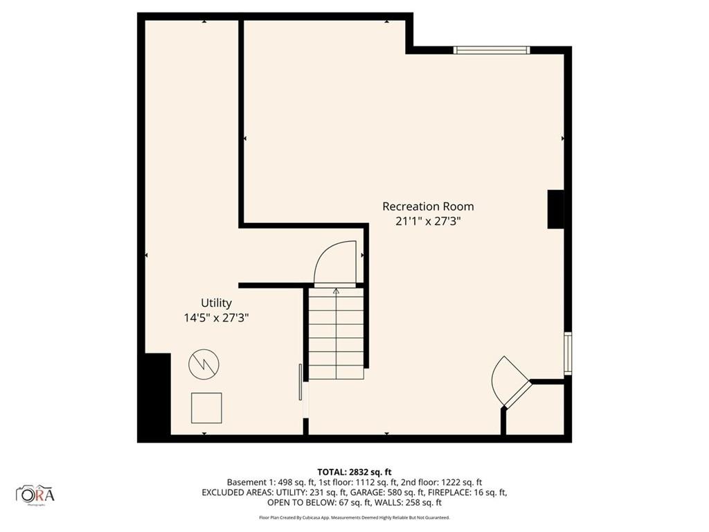 19402 W 209th Terrace