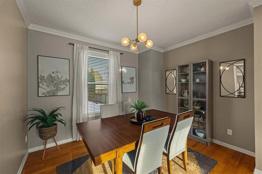 19402 W 209th Terrace