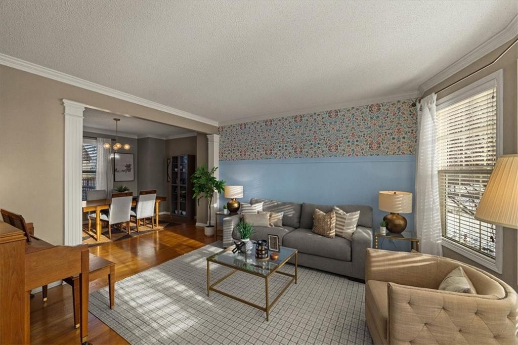 19402 W 209th Terrace