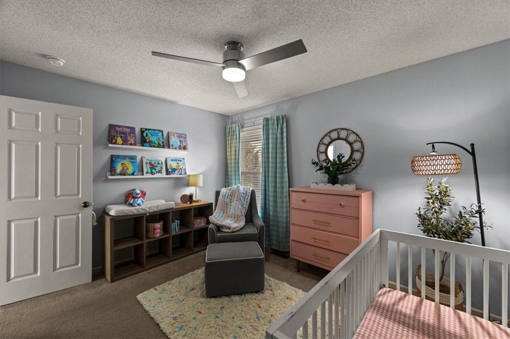 19402 W 209th Terrace