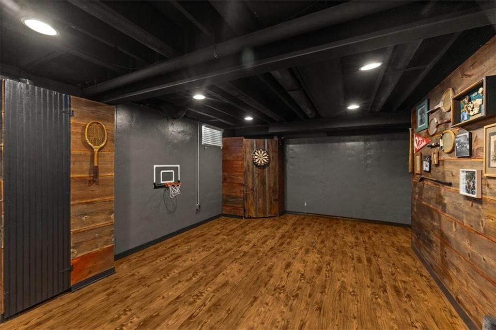 19402 W 209th Terrace